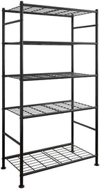Sakugi Storage Shelves by Sakugi