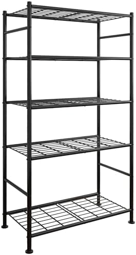 Sakugi Storage Shelves by Sakugi