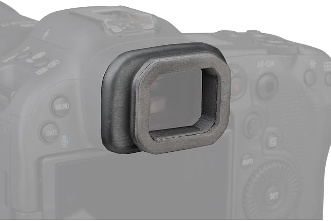 Think Tank Hydrophobia Eyepiece - Image 2