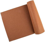Anti-Slip Ice and Snow Carpet Mat - Image 2