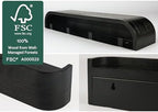 OLEEK wall Coat Rack - Image 4
