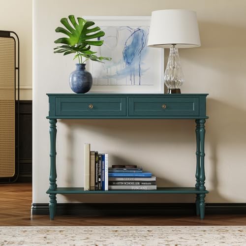ARTPOWER Console Table for Entryway - Image 5