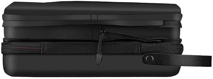 TELESIN Large Carry Case Carrying Travel Bag - Image 8