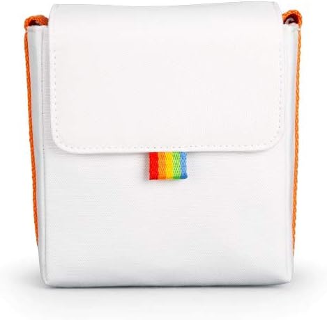 Polaroid Now Camera Bag by Polaroid