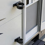 Wall-Mounted Umbrella Holder - Image 4