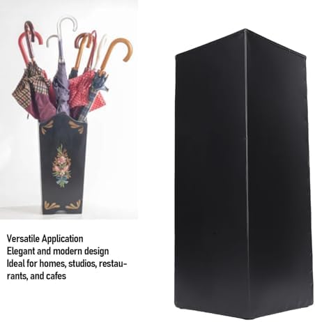 Umbrella Stand, Umbrella Holder - Image 4