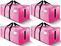 HOMESURE Supports 200lbs Heavy Duty Moving Bags by testVendor01-gamma