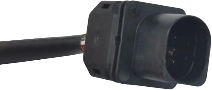 2Pcs Upstream and Downstream Oxygen O2 Sensor - Image 3
