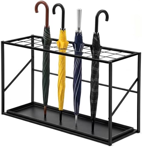Colingmil Umbrella Holder Stand by Colingmill