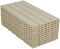 DECKO Interlocking Deck Tiles by Unknown