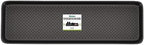 Matace 1 Pack Rubber Extra Large Shoe Tray by MataceCarpet