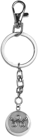 invisawear Smart Jewelry by invisawear