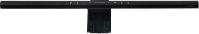 BenQ ScreenBar Pro LED Monitor Light Bar - Image 2