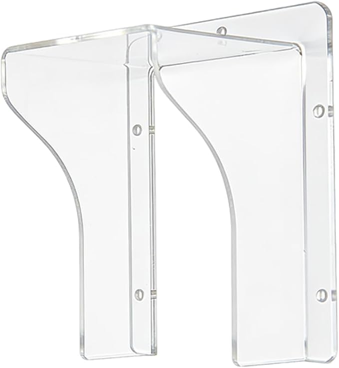 Doorbell Rain Cover Weatherproof - Image 7