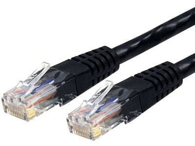 StarTech 3ft CAT6 Ethernet Cable - Image 4