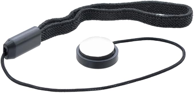 Tamron 11-20mm f/2.8 Di III-A RXD Lens Compatible - Image 7