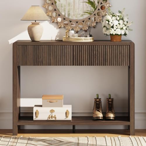 FATORRI Console Entryway Table - Image 2