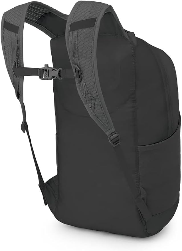 Osprey Ultralight Collapsible Stuff Pack - Image 5
