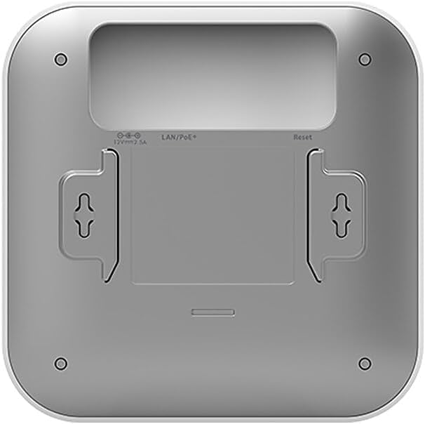 NETGEAR Cloud Managed Wireless Access Point - Image 8