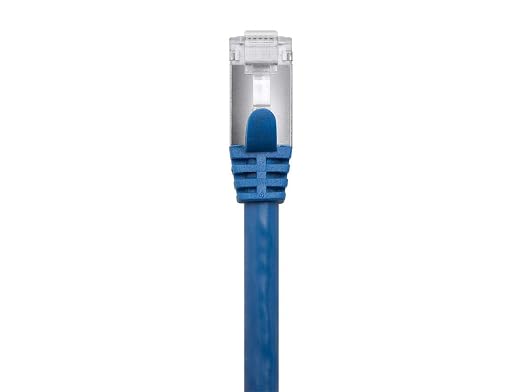 Monoprice Cat7 Ethernet Patch Cable - Image 2