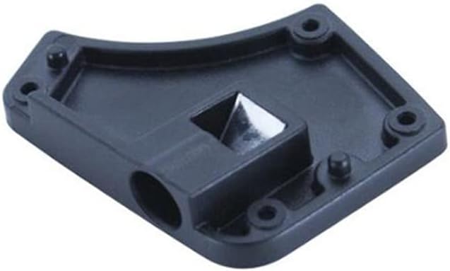 Nitesuba CA01 Fiber Optical Cable Adapter - Image 4