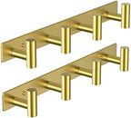 VAEHOLD Hat and Coat Wall Mount Rack by VAEHOLD