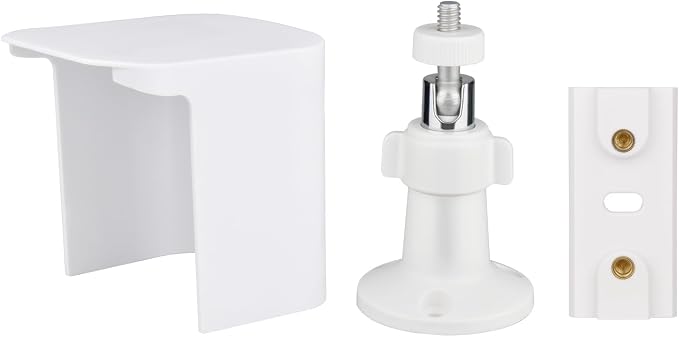Prestantious Plastic Cover Protective Case - Image 2