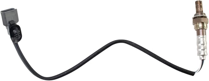 TRQ O2 Oxygen Sensor 4 Wire Narrow-Band Compatible - Image 2