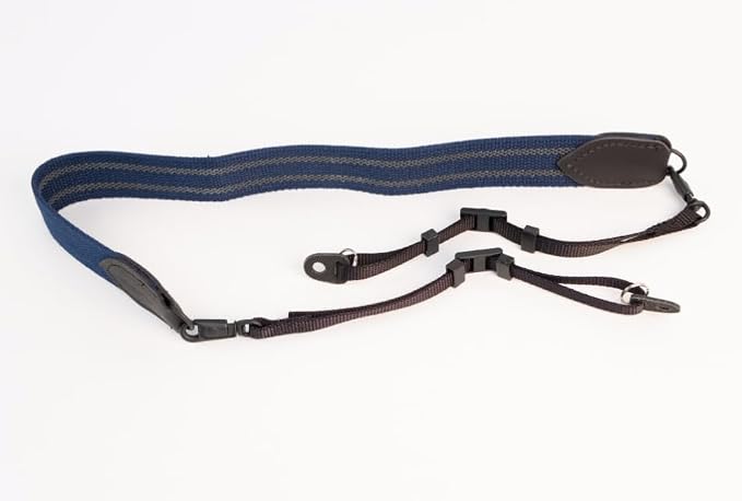 Domke 1-Inch Web Strap without Swivel - Image 2