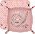 UnionBasic Small Valet Tray, Jewelry Tray by UnionBasic