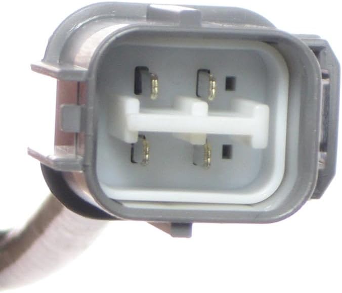 TRQ O2 Oxygen Sensor Compatible - Image 4