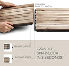 THYOI Premium Deck Tiles - Image 4