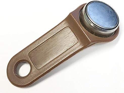 Pack of 10 iButtons - Image 2