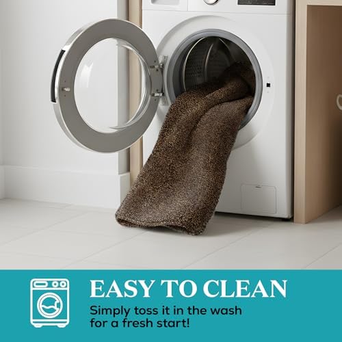 Microfiber Door Mat 36"x60" - Image 7
