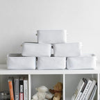 TheWarmHome Storage Basket for Organizing - Image 4
