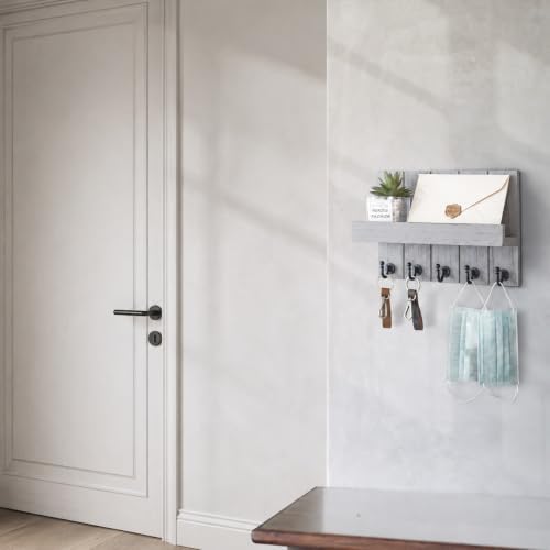 Rebee Vision Key Holder Wall Mount - Image 3