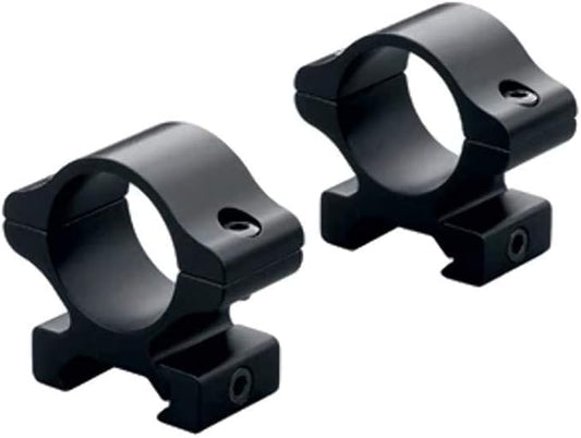 Leupold Rifleman Scope Rings by Leupold