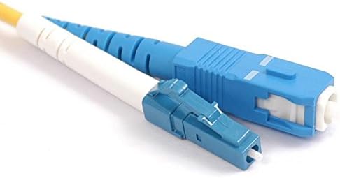 Fiber Optic Patch Cable - Image 3