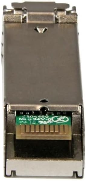 StarTech.com Cisco GLC-LH-SMD Compatible SFP Module - Image 3
