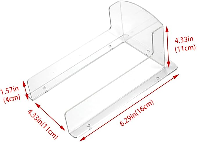 Doorbell Rain Cover Weatherproof - Image 5