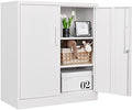 Letaya Metal Storage Cabinets by LetayaMetalCabinets