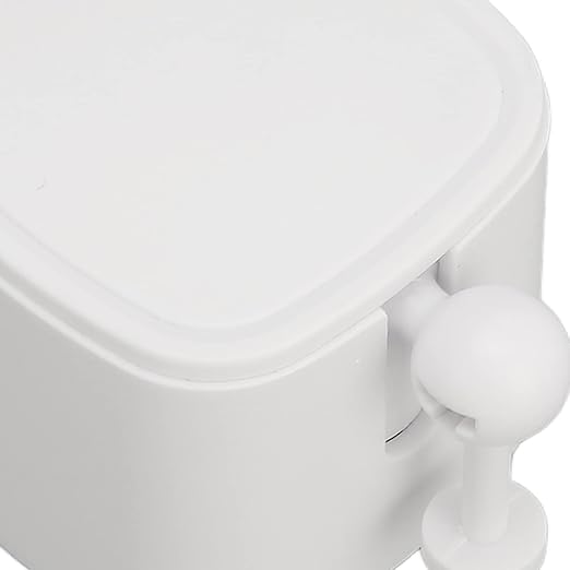 Smart Switch Pusher with APP Bluetooth Control, Built in 500mAh Battery - Image 9