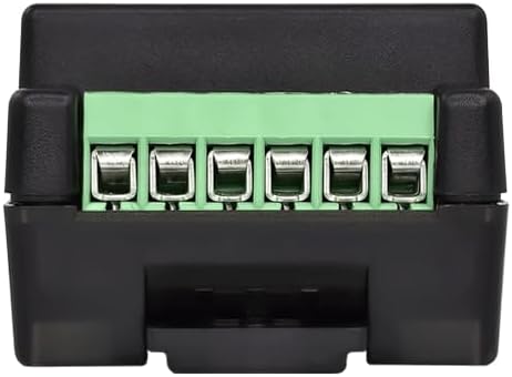 ezOutlet Industrial DIN Rail Mount Power Auto Reboot, Automatically Restarts - Image 10