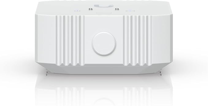 Ubiquiti UniFi Environmental Sensor - Image 7