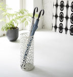 YAMAZAKI Home Nest Umbrella Stand - Image 2