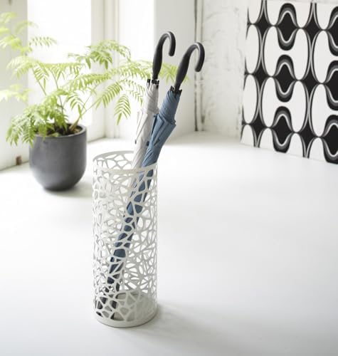 YAMAZAKI Home Nest Umbrella Stand - Image 2