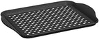 Oggi OGGI Anti Slip Serving Tray by Unknown