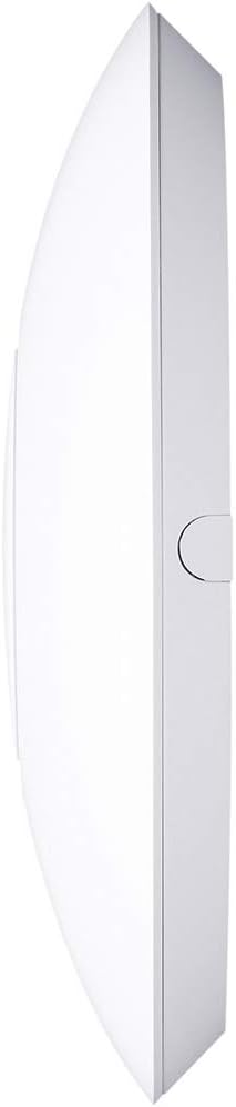 Ubiquiti UniFi nanoHD Compact 802.11ac Wave2 MU-MIMO Enterprise Access Point - Image 8