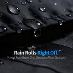 Hose Reel Cover - Image 6