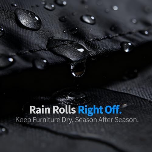 Hose Reel Cover - Image 6